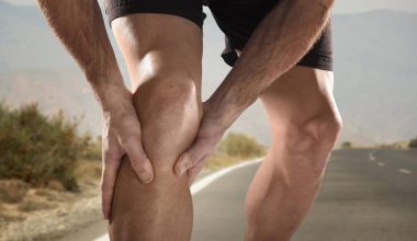Tips-to-Prevent-Knee-Pain-and-Injuries-1280x800